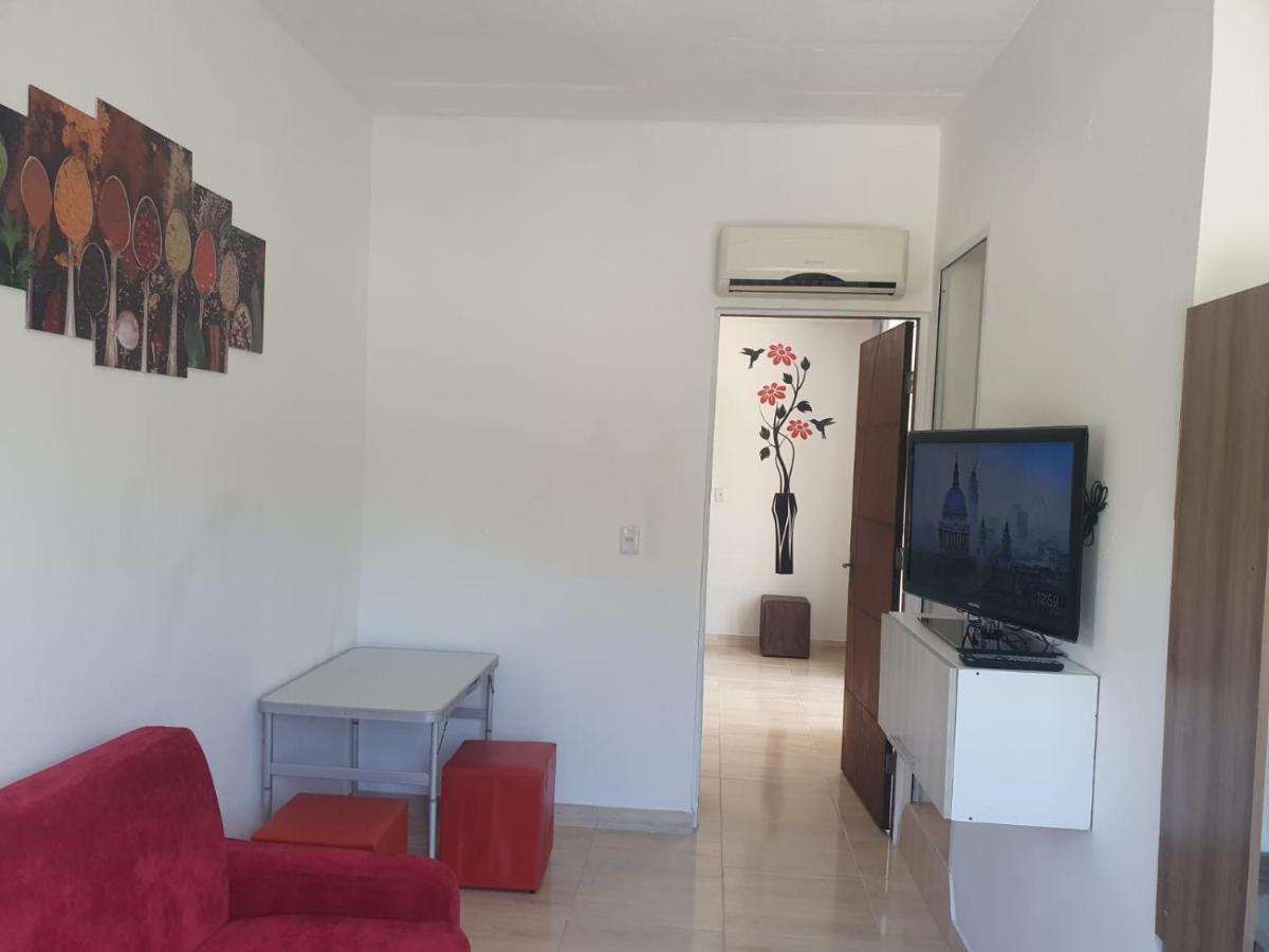 Pousada Korb Santo Amaro da Imperatriz Exteriör bild